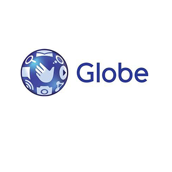 Globe Telecom - Araneta City